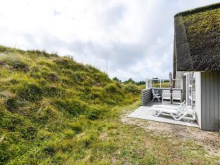 4 person holiday home in Fanø - 6