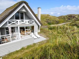 4 person holiday home in Fanø - 5