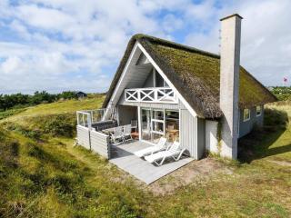 4 person holiday home in Fanø - 0