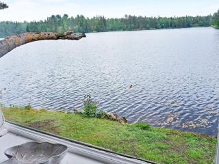5 person holiday home in Åkersberga - 4