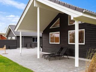 5 star holiday home in Idestrup - Marielyst - 4