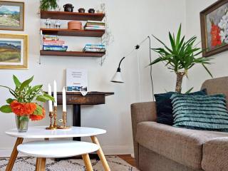 5 person holiday home in Åkersberga - 4