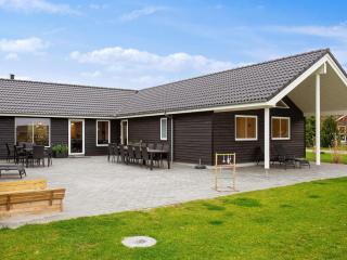 5 star holiday home in Idestrup - Marielyst - 2