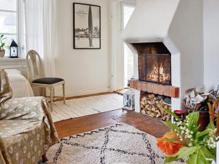 5 person holiday home in Åkersberga - 5