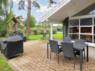 5 star holiday home in Væggerløse - 8