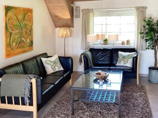 5 star holiday home in Væggerløse - 2