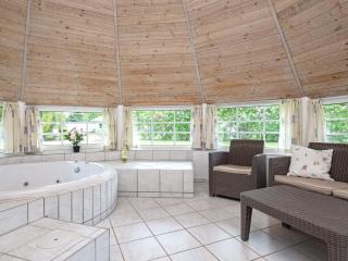 5 star holiday home in Væggerløse - 5