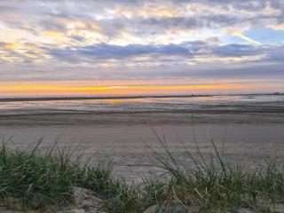 6 person holiday home in Fanø - 8