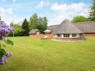 5 star holiday home in Væggerløse - 8