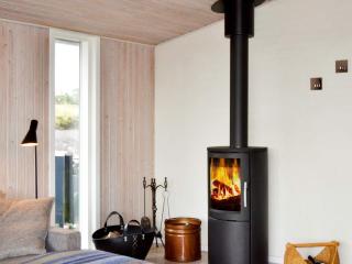 6 person holiday home in Fanø - 3