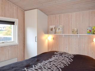 6 person holiday home in Fanø - 2