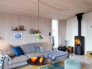 6 person holiday home in Fanø - 1