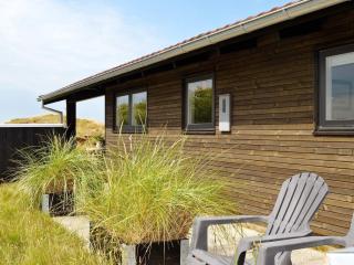 6 person holiday home in Fanø - 8