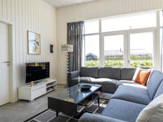8 person holiday home in Ringkøbing - 6