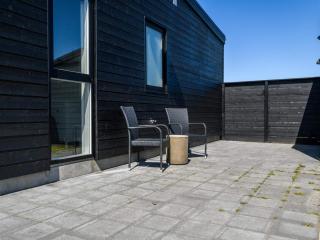 8 person holiday home in Ringkøbing - 7