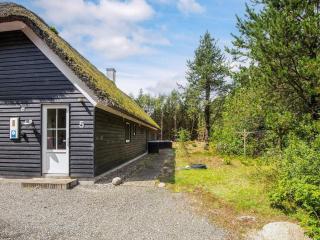 Holiday Oasis in Houstrup Nature - 7