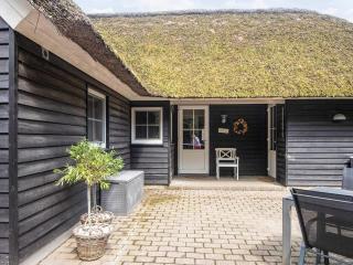 Holiday Oasis in Houstrup Nature - 9