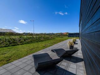 8 person holiday home in Ringkøbing - 6