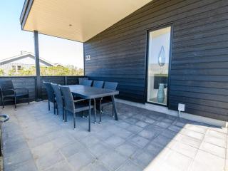 8 person holiday home in Ringkøbing - 9