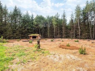 Holiday Oasis in Houstrup Nature - 3