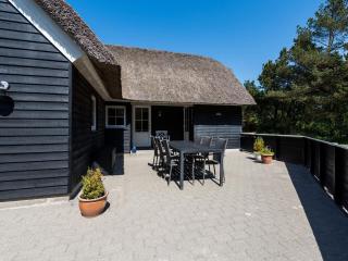 Holiday Oasis in Houstrup Nature - 8
