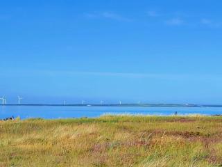 10 person holiday home in Ranum - 8