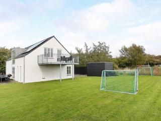10 person holiday home in Ranum - 5