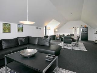 10 person holiday home in Ranum - 4