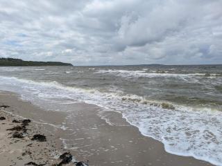 10 person holiday home in Ranum - 1