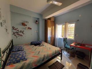 Suchi's nest - 6