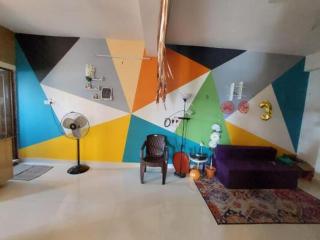 Suchi's nest - 5