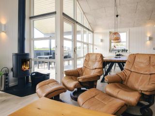 10 person holiday home in Løkken - 3