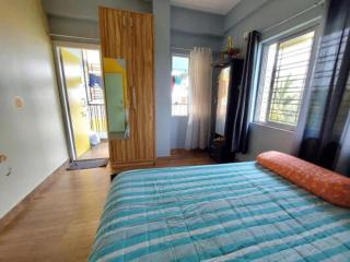 Suchi's nest - 4