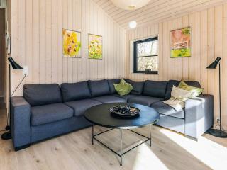 8 person holiday home in Vig - 6
