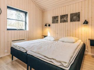 8 person holiday home in Vig - 2