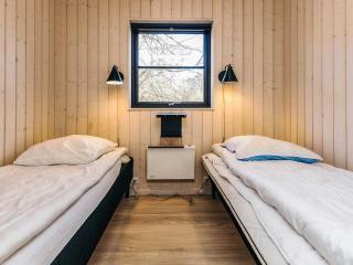 8 person holiday home in Vig - 1