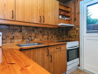 6 person holiday home in Fårvang - 4