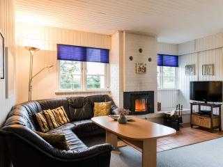 6 person holiday home in Hemmet - 9