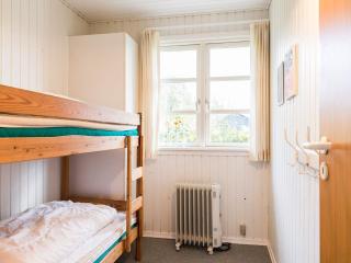 6 person holiday home in Hemmet - 7