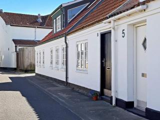 4 star holiday home in Løkken - 6