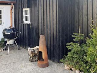 4 star holiday home in Løkken - 9