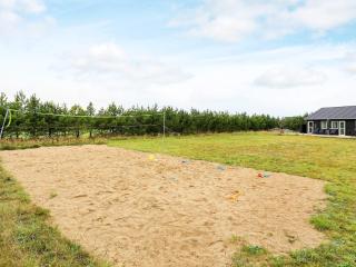 8 person holiday home in Jerup - 7
