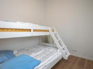 8 person holiday home in Jerup - 5