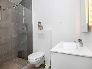 8 person holiday home in Jerup - 4