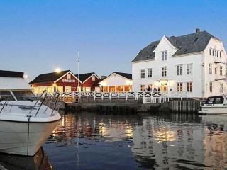 6 person holiday home in Austrheim - 5