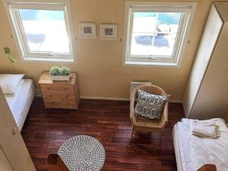 6 person holiday home in Austrheim - 3