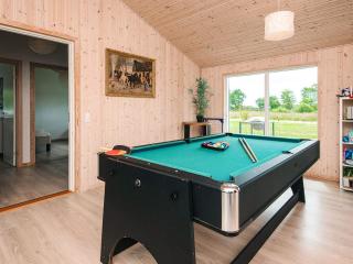 5 star holiday home in Ansager - 6