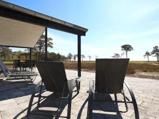 5 star holiday home in Læsø - 7