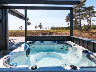 5 star holiday home in Læsø - 3
