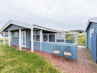 4 person holiday home in Hvide Sande - 9